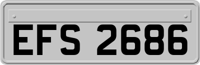 EFS2686