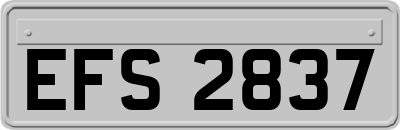 EFS2837