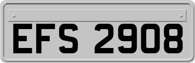EFS2908