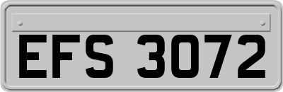 EFS3072