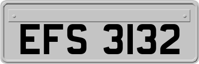 EFS3132