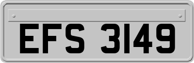 EFS3149