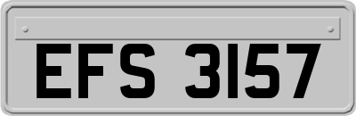 EFS3157