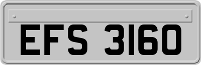 EFS3160