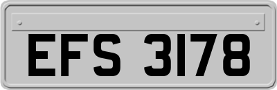 EFS3178