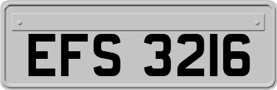 EFS3216