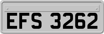 EFS3262