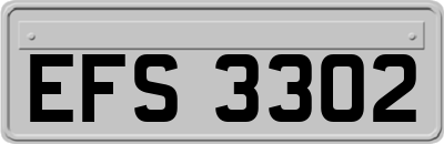 EFS3302
