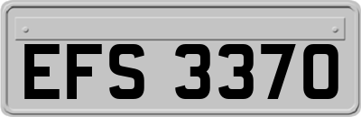 EFS3370