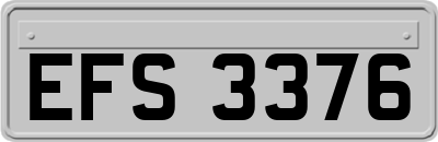 EFS3376