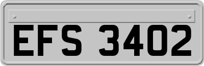 EFS3402