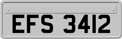 EFS3412