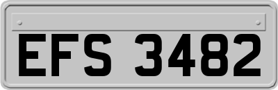 EFS3482
