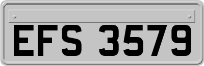 EFS3579