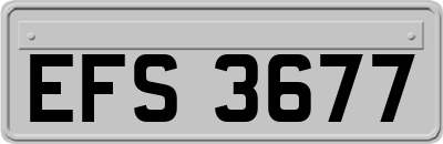 EFS3677