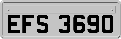 EFS3690