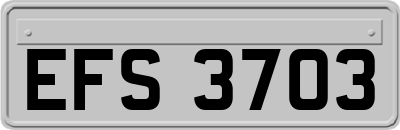 EFS3703