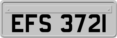 EFS3721