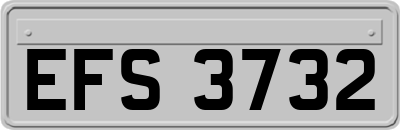 EFS3732