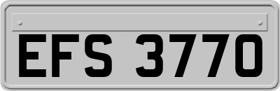 EFS3770