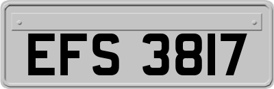 EFS3817