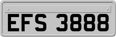 EFS3888