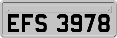 EFS3978