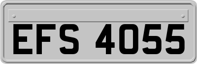 EFS4055
