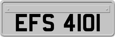 EFS4101