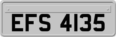 EFS4135