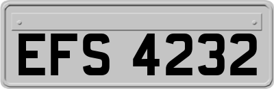 EFS4232