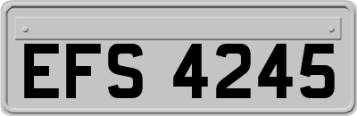 EFS4245