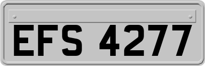 EFS4277