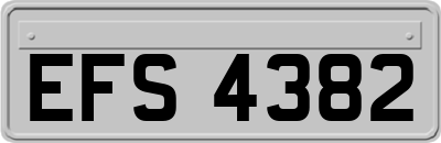 EFS4382
