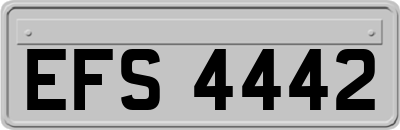 EFS4442