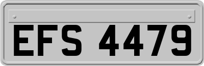EFS4479