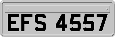 EFS4557