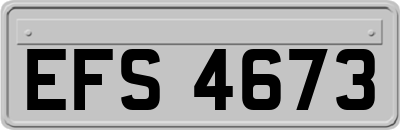 EFS4673