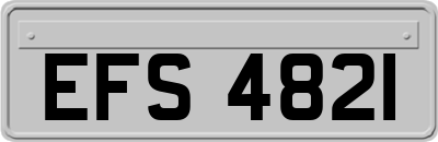 EFS4821