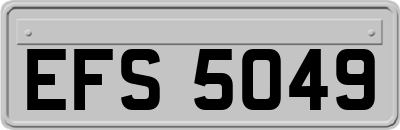 EFS5049