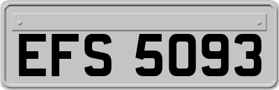 EFS5093