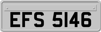 EFS5146