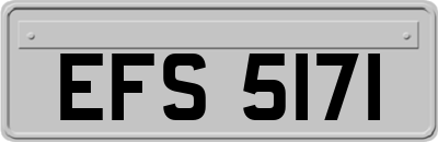 EFS5171