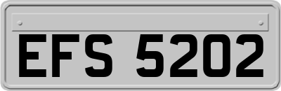 EFS5202