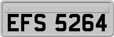 EFS5264