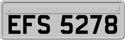 EFS5278