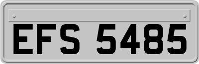 EFS5485