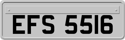 EFS5516