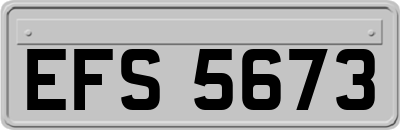EFS5673