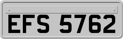 EFS5762